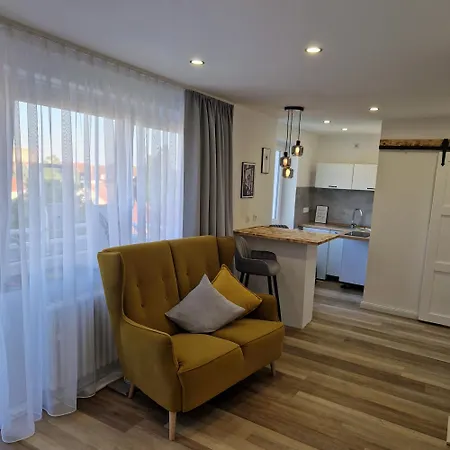 Daire - Messeblick Contaktless Check In Hannover