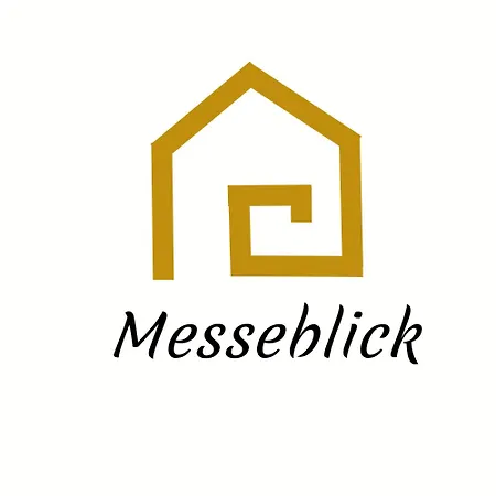 Messeblick - Lift Parkplatz - Contaktless Check In Appartamento Hannover