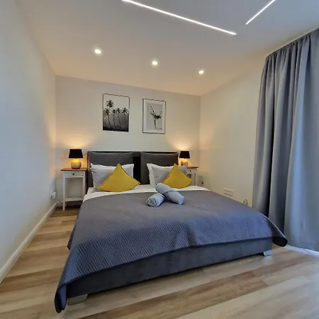 - Messeblick Contaktless Check In