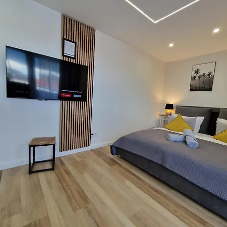 - Messeblick Contaktless Check In