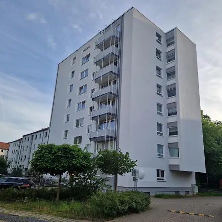 - Messeblick Contaktless Check In *